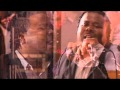 Todd Curry & Focus Lord Save Me Official Music Video and Lyrics