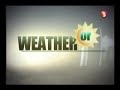 weather or not - AKSYON - 4-25-12 weather or not - AKSYON - 4-25-12