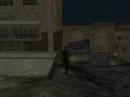 DPV Wars - Officer\ DPV Wars - Officer\