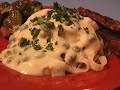 Gluten free, Dairy Free (GFCF) Cooking Instruction
