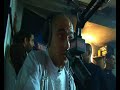Tous Illicites chez skyrock
