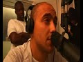 tous illicites chez skyrock