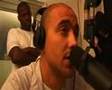 Tous Illicites chez skyrock