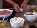 Delikatesy BOMI - Musaka - kuchnia grecka