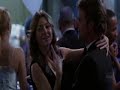 Meredith & Derek \"Enrique Iglesias - Escape\"