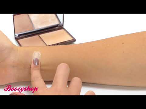 I Heart Makeup I Heart Makeup Bronze and Glow I Heart Makeup I Heart Makeup Bronze and Glow