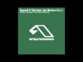 Super8 & Tab feat. Jan Burton - Mercy (Extended Mix)
