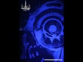 Arch Enemy Nemesis Radio