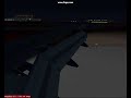 fs2002 wing view landings fs2002 wing view landings