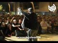 Pass The Mic Roma - Assalti Frontali & Esa jam finale