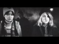 harryhermione-hey-there-delilah.html