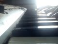 pholon ki rang se.mp4