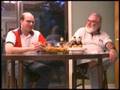 BBS DOCUMENTARY TEASER TRAILER: 