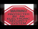 Home Security Internet Marketing Online Video Advertising
