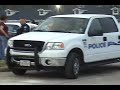 Christmas Cruise 2007 (before cruise clip 4)