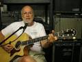 videos de Cover - All My Trials - Peter, Paul & Mary