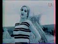 attention ! clip m�ga sensuel