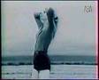 Clip Prisca Le Caf� des Anes