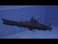 SPACE BATTLE SHIP YAMATO \"The Last ???\"?SFYDD-PV03