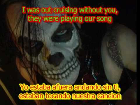 Vídeo