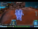 SPORE ADVENTUER 3 SPORE ADVENTUER 3
