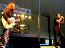 England, Great Big Sea at Irish 2000 Festival, Altamont England, Great Big Sea at Irish 2000 Festival, Altamont