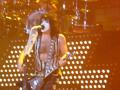 KISS - Sacramento, CA 11/19/2009