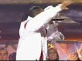Daddy Yankee impacto y ella me levanto Daddy Yankee impacto y ella me levanto