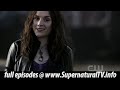 Supernatural Season 5 Episode 10 PART (3/5) Abandon All Hope