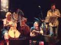 Vertigo Quintet and Dorota Barová - Tango