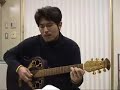 ??????(cover) ????