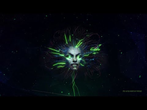 Vidéo 1