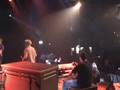 Organ Donor With Mad Cowbell Breaks