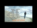 Fairy Tail -フェアリーテイル- ED 6 - 「Be as one」 HD
