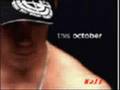 wwe couples #3