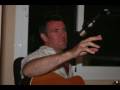 videos de Robbie Craig Accoustic - Woman Trouble (Live Radio Show)