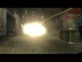 videos de Halo 3  Betray & kill