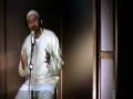 Mountains of Makkah - Zain Bhikha