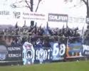SV Linx - Waldhof