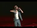 Beastie Boys @ Jones Beach Part 3
