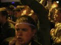 Plamer College Freshers 2007