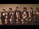 It's Time for Movin' On, Springfield H.S. Concert Chorale