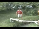 La Caida de Edgar (en orden inverso!) La Caida de Edgar (en orden inverso!)