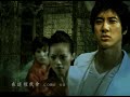 ??? Leehom - ????