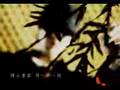 王力宏 Leehom - 竹林深處