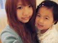 Chinese girl [Australia girl - ] So Cute PIC-70 - �Ngh?a.net