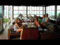 Bali 2008