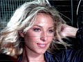 GISELA SOLA.wmv