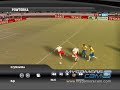 FIFA07 ?mieszna akcja.wmv FIFA07 ?mieszna akcja.wmv