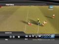 FIFA07 ?mieszna akcja.wmv